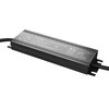 Миниатюра фото блок питания maytoni technical led strip 12v 150w ip67 12,5a 020207 | 220svet.ru