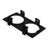 Миниатюра фото рамка designled dl-mj-1003 rl-pj-103-b 002966 | 220svet.ru