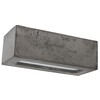 Миниатюра фото настенный светильник spot light block 8971136 | 220svet.ru