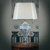 Миниатюра фото настольная лампа ncl 002 | 220svet.ru