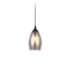 Миниатюра фото подвесной светильник ambrella light traditional modern tr3535 | 220svet.ru