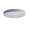 Миниатюра фото потолочный светодиодный светильник loft it axel 10002/24 white | 220svet.ru