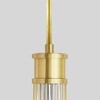 Миниатюра фото подвесной светильник imperium loft 140893-26 | 220svet.ru
