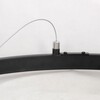 Миниатюра фото подвесная люстра lussole topgrade bubbles lsp-8396 | 220svet.ru