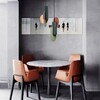 Миниатюра фото подвесной светильник imperium loft ilusto 313684-60 | 220svet.ru
