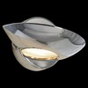 Миниатюра фото настенный светодиодный светильник lussole loft astro lsp-8331 | 220svet.ru