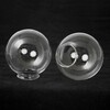 Миниатюра фото подвесная люстра lussole lgo brantley lsp-8930 | 220svet.ru