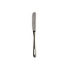 Миниатюра фото нож для масла roomers tableware 300/opa/tsa | 220svet.ru