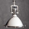 Миниатюра фото лампа яхт кинг roomers 105970 (lig05970) | 220svet.ru