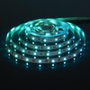 Миниатюра фото светодиодная лента elektrostandard 16w/m 90led/m 5050+2835+2835smd mix rgb/теплый/холодный белый 5m a053707 | 220svet.ru