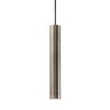 Миниатюра фото подвесной светильник ideal lux look sp1 d06 brunito | 220svet.ru
