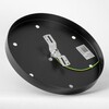Миниатюра фото подвесная люстра lussole lgo brantley lsp-8930 | 220svet.ru
