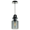 Миниатюра фото подвесной светильник lussole loft grlsp-9639 | 220svet.ru