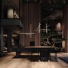 Миниатюра фото подвесной светильник loft it coordinates 10393/d | 220svet.ru