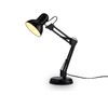 Миниатюра фото настольная лампа ambrella light desk de7716 | 220svet.ru