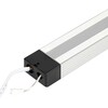 Миниатюра фото блок аварийного питания эра led-lp-spo (a2) б0062020 | 220svet.ru