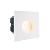 Миниатюра фото плафон для встраиваемого светильника deko-light light base 930413 | 220svet.ru