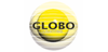 Globo - купить недорого в интернет магазине 220svet.ru