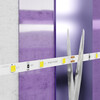 Миниатюра фото светодиодная лента maytoni technical 4,8w/m дневной белый 5m 20008 | 220svet.ru