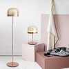 Миниатюра фото торшер imperium loft noten 140901-26 | 220svet.ru