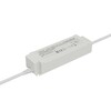 Миниатюра фото блок питания 24в 35вт ip67 maytoni 822016 | 220svet.ru