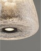 Миниатюра фото подвесной светодиодный светильник moderli eir v10875-pl | 220svet.ru