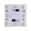 Миниатюра фото модуль deko-light modular panel ii 2x2 848005 | 220svet.ru