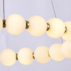 Миниатюра фото подвесной светильник md19001033-1a gold delight collection | 220svet.ru