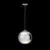 Миниатюра фото подвесной светильник loft it copper shade loft2026-a | 220svet.ru