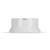 Миниатюра фото модульный светильник в натяжной потолок citilux skyport.53 clp53g | 220svet.ru