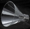 Миниатюра фото подвесной светильник lussole loft salinas lsp-8300 | 220svet.ru