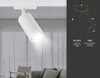 Миниатюра фото трековый светильник ambrella light track system gl5200 | 220svet.ru