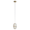 Миниатюра фото подвесной светильник loft it yum 10413/s | 220svet.ru