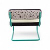 Миниатюра фото стул superlounge chair terrazzo seletti 16505 | 220svet.ru