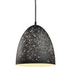 Миниатюра фото подвесной светильник lussole loft grlsp-9892 | 220svet.ru