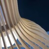 Миниатюра фото подвесной светильник imperium loft 204455-22 | 220svet.ru