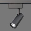 Миниатюра фото комплект из 2 трековых светодиодных светильников на шинопроводе apeyron 07-41 | 220svet.ru
