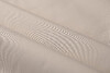 Миниатюра фото ткань мебельная garda decor 170dyh-33103 | 220svet.ru