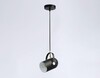 Миниатюра фото подвесной светильник ambrella light traditional tr8206 | 220svet.ru