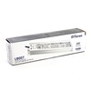 Миниатюра фото блок питания для светодиодной ленты feron lb007 12v 100w ip67 4,1a 48059 | 220svet.ru