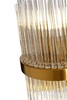 Миниатюра фото бра garda decor 62gdw-901-550 | 220svet.ru