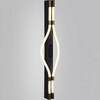 Миниатюра фото бра reluce 13295-0.2-600 | 220svet.ru