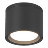 Миниатюра фото потолочный светильник st luce tubo sl9006.702.01 | 220svet.ru