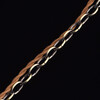Миниатюра фото подвесной светильник mw-light amanda 481012001 | 220svet.ru