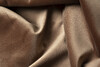 Миниатюра фото ткань garda decor 134ls-13347137-velvet kor | 220svet.ru