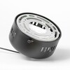 Миниатюра фото подвесной светодиодный светильник lussole grant lsp-7194 | 220svet.ru