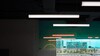 Миниатюра фото подвесной светодиодный светильник siled truba-02 7370288 | 220svet.ru