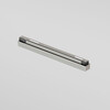 Миниатюра фото трековый магнитный светильник 10w 3000k elektrostandard line magnetic 85528/01 | 220svet.ru