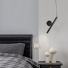 Миниатюра фото подвесной светильник imperium loft drott 232367-23 | 220svet.ru