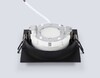 Миниатюра фото светильник встраиваемый ambrella light tn6609 | 220svet.ru